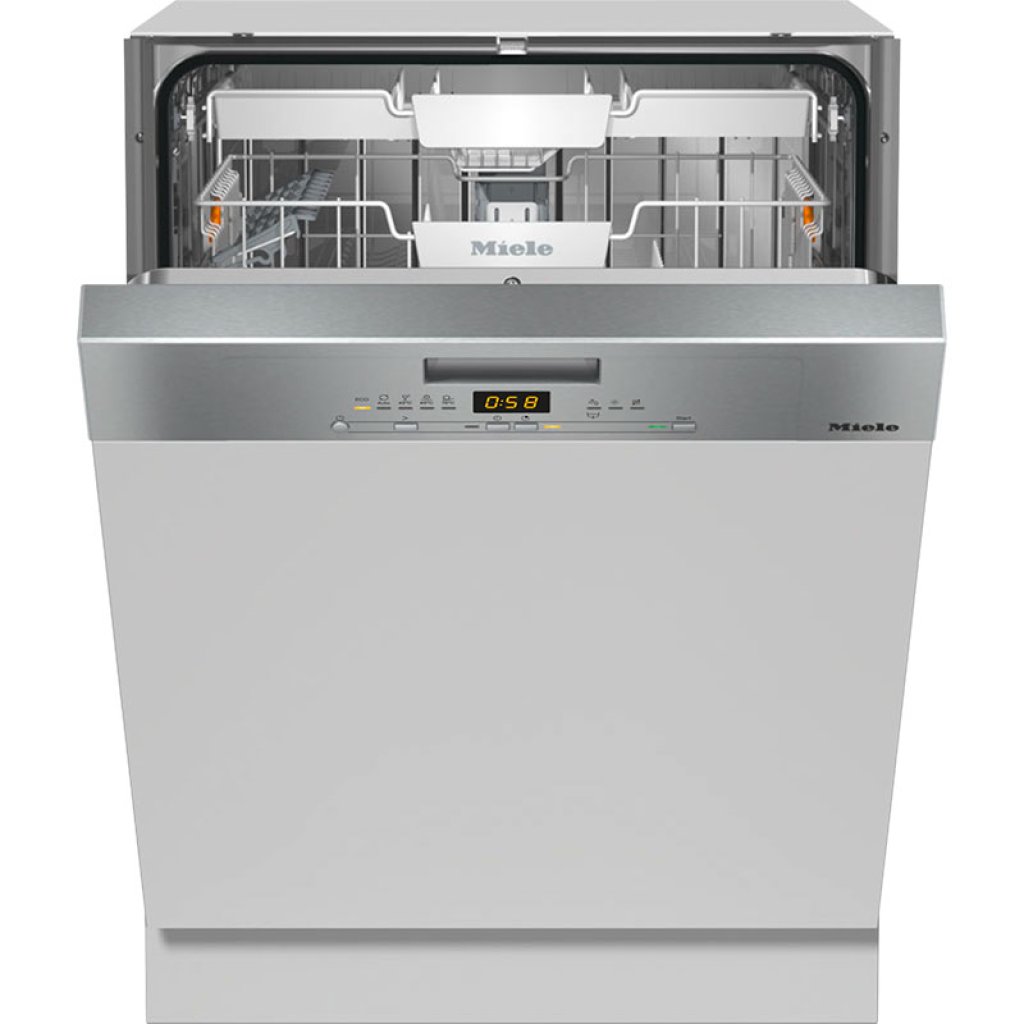 Miele G5110SCI ACTIVE